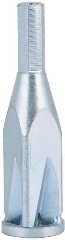 Drahtverdrillwerkzeug mit Kabelverbinder-Abisolierer, Schnellverbinder für einfache Installation (Quadrat)