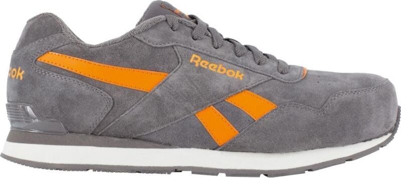 Reebok Royal Glide Safety IB1091 S1P HRO Sicherheitsschuhe - 41 EU