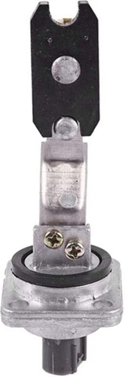 Tlily - Motorölstandsensor Auto Zubehör für Hiace 2TRFE 89491-25030 8949125030