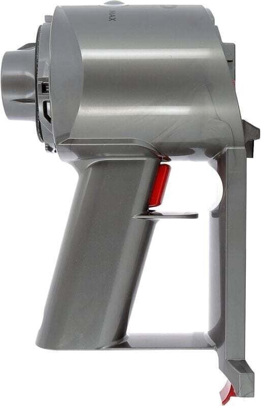 Dyson V8 Akku-Staubsauger Motor- und Gehäuse-Austauschset - TRIMEC