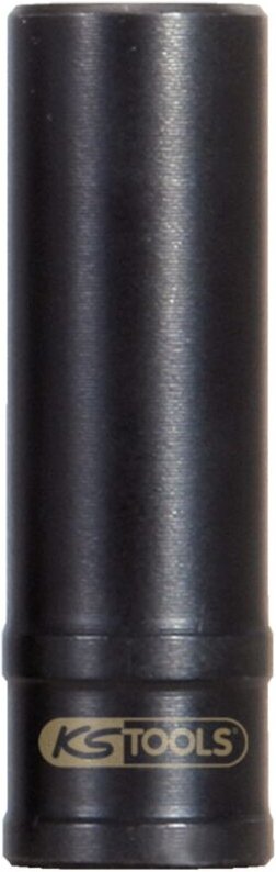 Abdreher für Glühkerzenelektrode 8,25 mm