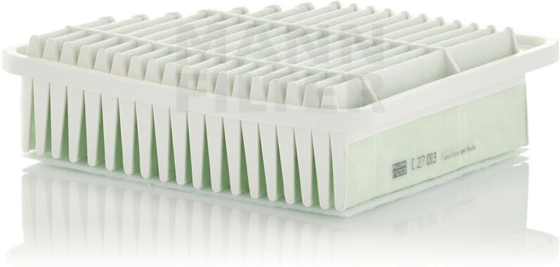 Luftfilter C27013 Mann