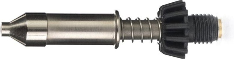 Spitze 3.2mm - professionell