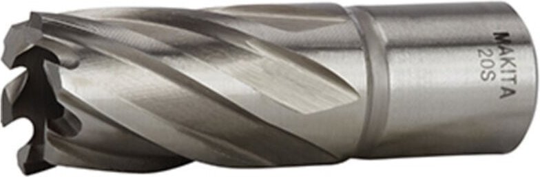 Kernbohrer 20x35 mm - UD00UPC20S - Makita