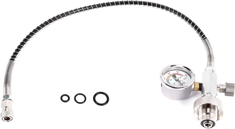 Körnung 1500 2000 2500 3000 5000 7000 Hochglanz-Schleifpapierblätter zum Nass-/Trockenschleifen – Deutschland, 12er-Pack