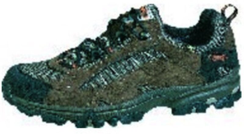 MEINDL Freizeitschuh Magic Men GTX, Gr. 41/7