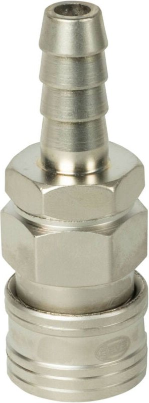 JBM16352 Schnellwechsler (Art.-Nr. 54368)