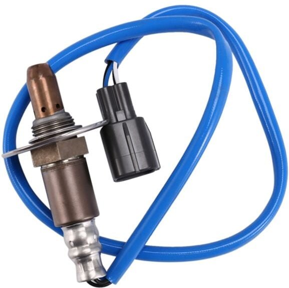 Tlily - Auto Sauerstoff O2 Sensor Luft Kraftstoff Verhältnis 22641-AA670 22641AA670 für Forester xv Crosstrek 2,0 l 2,5 ...