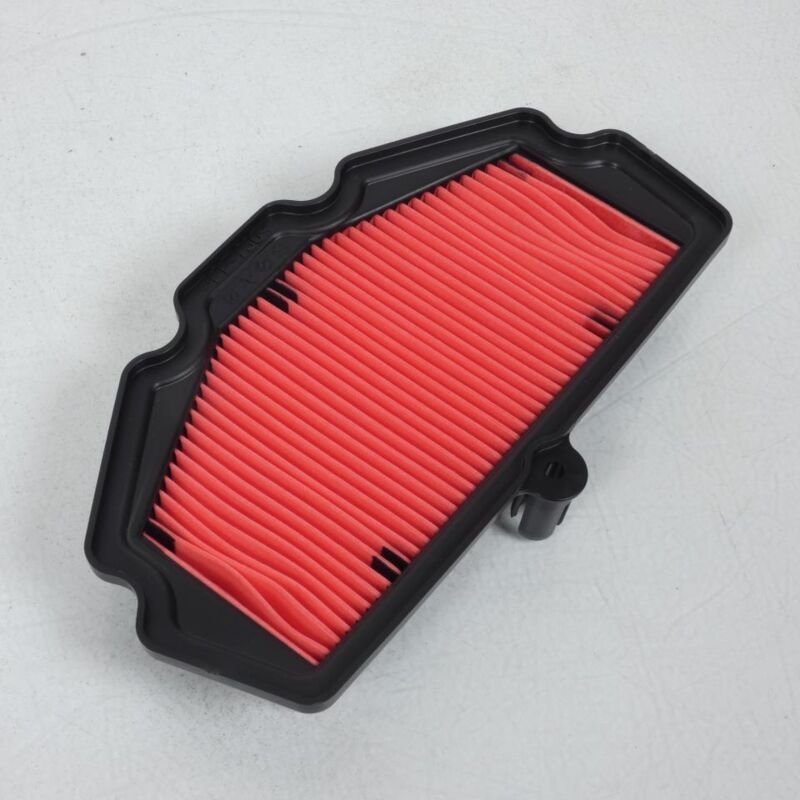 Luftfilter Hiflofiltro für Motorrad Kawasaki 650 Vulcan 2015 bis