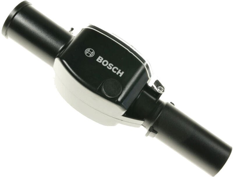 Ersatzteil - Original Spielzeugfalle - Bosch