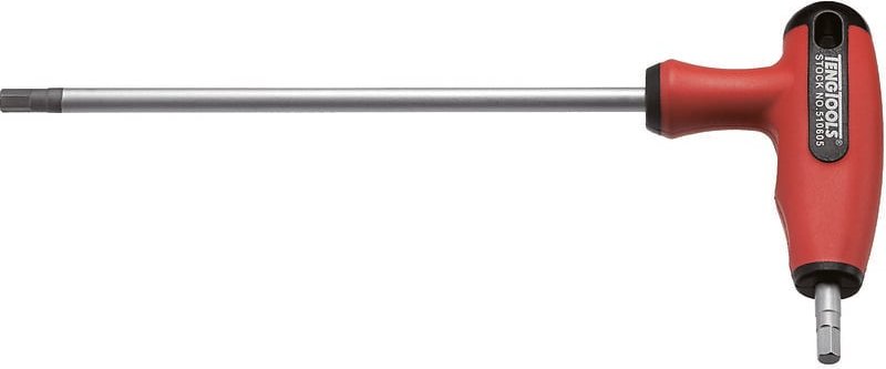 Tx/txp T-Griff-Schlüssel, 7.0 Tengtools 245790605