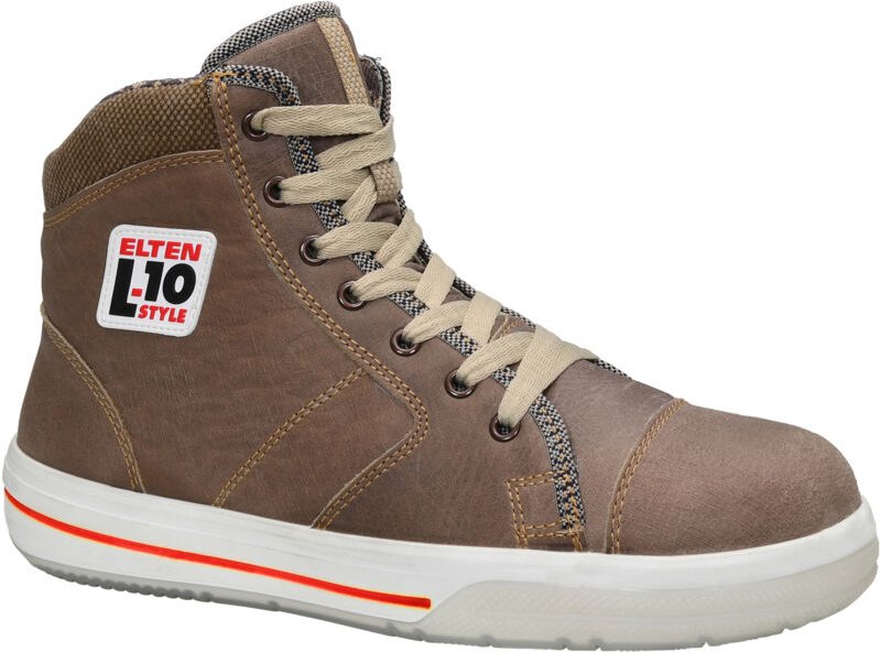 Elten L10 Emotion S3 esd src (761091) 41