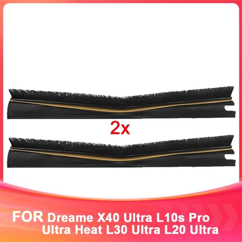 95780B1000 Auto-Frontkamera für 2014–2015