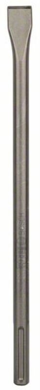 Bosch - Accessories 2608690141 Flachmeißel 25 mm Gesamtlänge 400 mm SDS-Max 1 St.