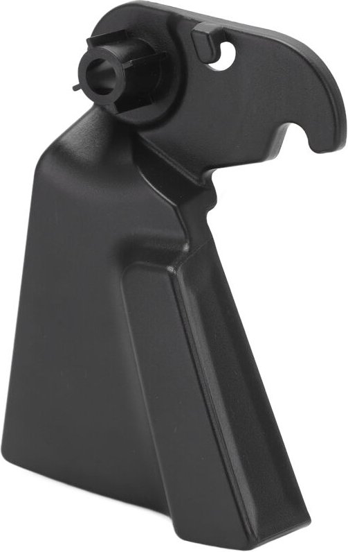 Yctze Autositzlehnenschalter links 113739 1498846 Ersatz für Scania RGP P420 Sitzlehnenschalter.