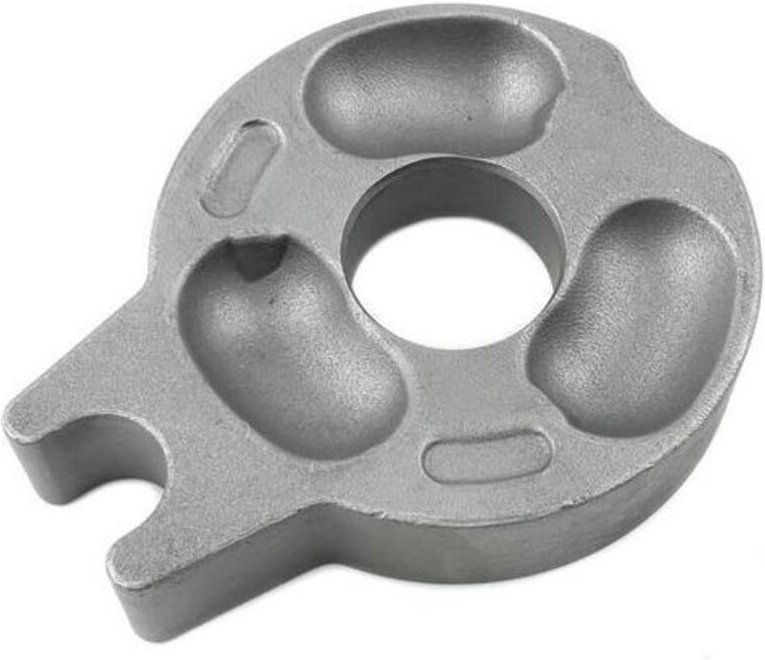 Einstelllager Bremszange / rechter Sitz Lisa C D CMSK.12.2, 307405