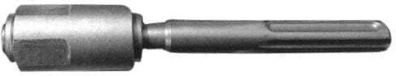 Awtools Sds Max Auf Sds Plus Reduzierungsadapter