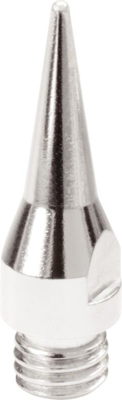 201 Lötspitze Inhalt 2 St. - Dremel