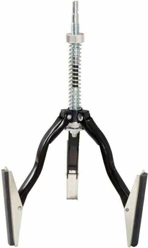 Zylinderbohr- und Schleifwerkzeug, 3-armiges Zylinderschärfwerkzeug, Ø32-89 mm