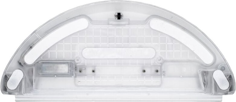 Neuer Wassertank für Mi Robot Vacuum Mop 2 Pro MJST1SHW Staubsauger Ersatzteile ZubehöR