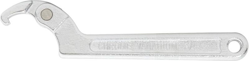 Thumbnail - 517.1302 Gelenk-Stiftschlüssel, 19–50 mm