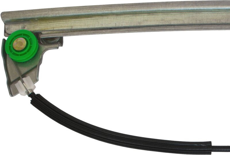 Skoda Octavia 96 – elektrischer Fensterheber vorne links