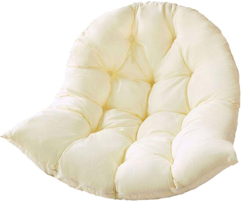 Vtizikl Robinet Mitigeur Thermostatique en Laiton 15mm Robinet température Fixe pour lavabo Cuisine Salle de Bain G1/2 3...