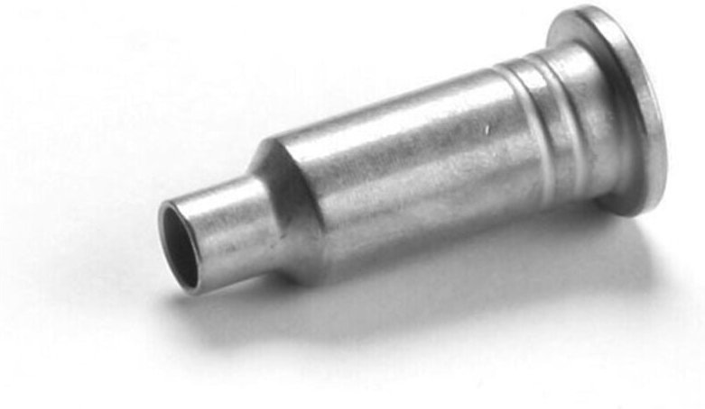 Sonstige - Ersa 0G132HE Heissgasdüse Inhalt 1 St.