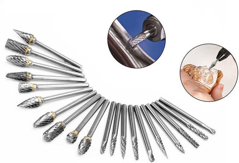 Vtizikl Filtre pré-moteur compatible avec Dyson DC36, DC38, DC38i, DC46, DC47, DC47i aspirateur