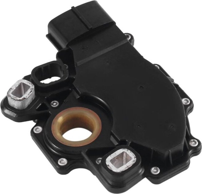 Auto Getriebe Neutral Sicherheit Schalter MLPS Palette Sensor F7LZ-7F293-AB für 1998-2010 LL2P-7F293-AA