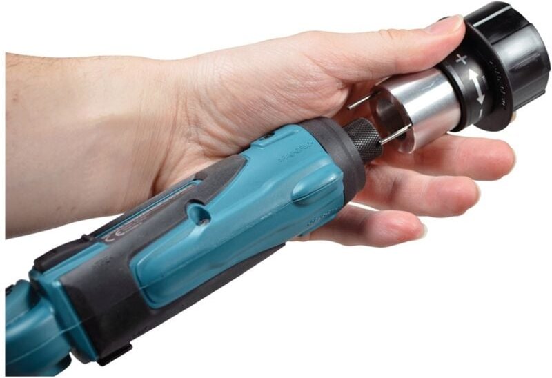 Thumbnail - Einstellwerkzeug Einstellwerkzeug - Makita