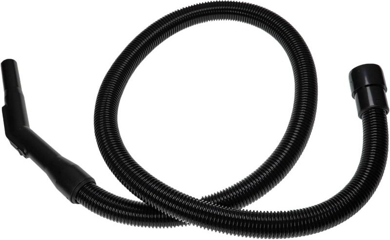 Ersatz Schlauch Ersatz für Rowenta RS-RB7991, RSRB7991 für Staubsauger - Flexibel, 1,8 m, Handgriff, 32 mm Rundanschluss...