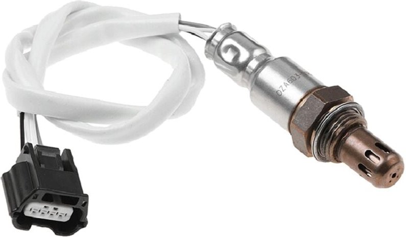 OZA603-N18 Sauerstoff O2 Sensor für Juke Micra Note Teana Sunny 2010-2017 226A0-1HC0A 226A0-1KC0A