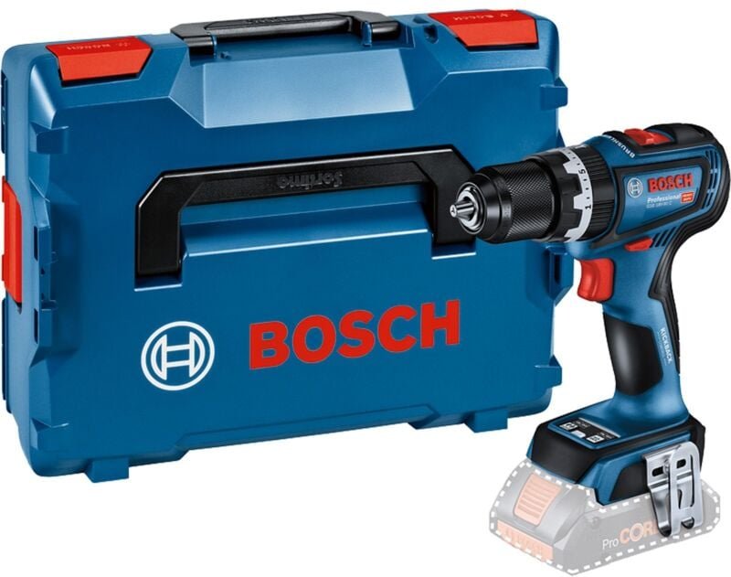 Bosch 06019K6102