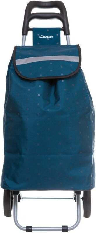 Das drama ergo petrol