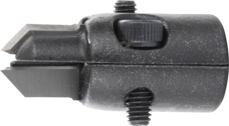 FAMAG Vario Aufsteckversenker HM 3-8mm