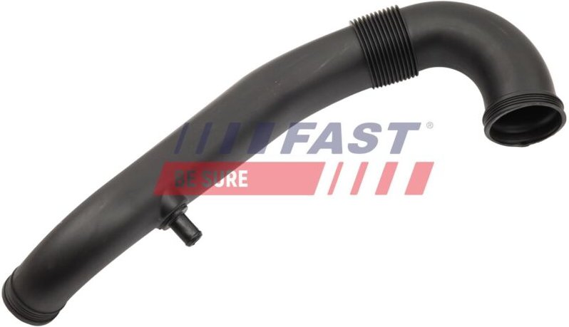 Luftschlauch Ft65613 Fast