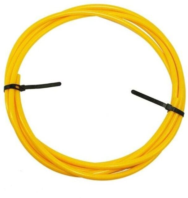 Kupfer- und PE-Kunststoffrohr-Biegeset für Klimaanlagen, Präzisionsbiegen von 1- und 2-Zoll-Rohren