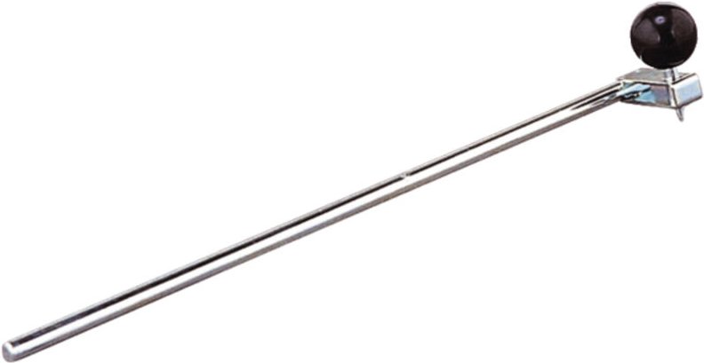 Kreisschneider - Makita