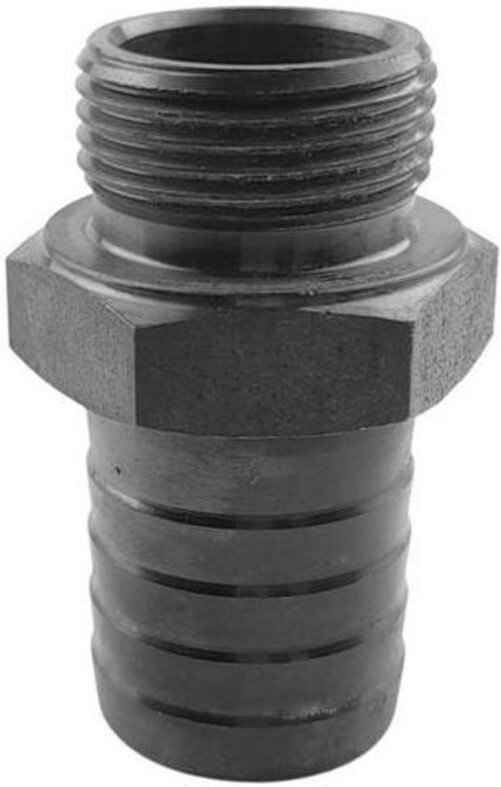 Mamelon mit Außengewinde R1 " 19020060390