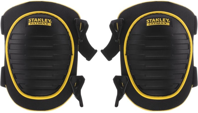 Stanley - FMST82961-1 Knieschoner 1 St.