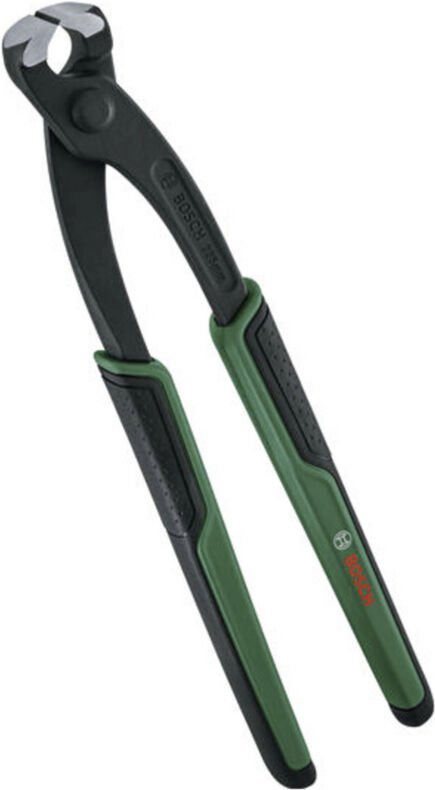 Home and Garden 1600A02Z9X Monierzange 1 St. - Bosch