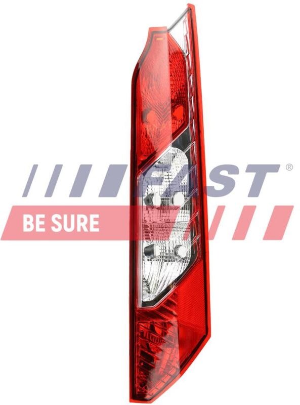 Rückleuchte Ft86451 Fast