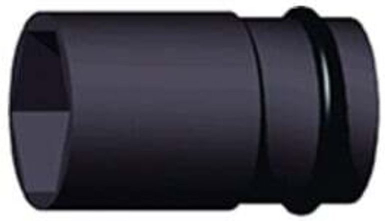 Makita STECKSCHLUESSEL 1/2" SW13-52 (134827-7)