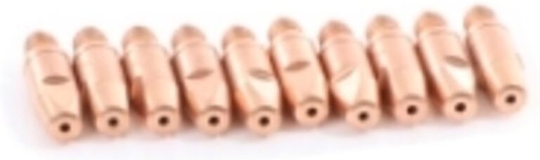 Drahtdüse CuCrZr mb/mb evo/mbc 24/25/36/WT 340 1,2mm