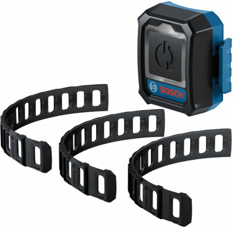 Gct 30-42 (c) Auto-Start-Modul (1600A02GG1) - Bosch Professional