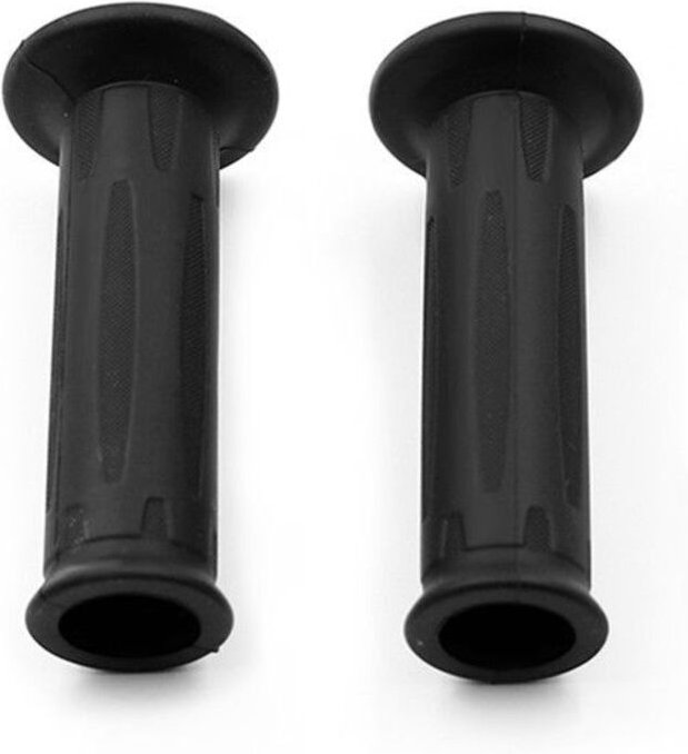 OEM-Lenkergriffe für BMW S 1000 RR 09-22 Griffe OG10