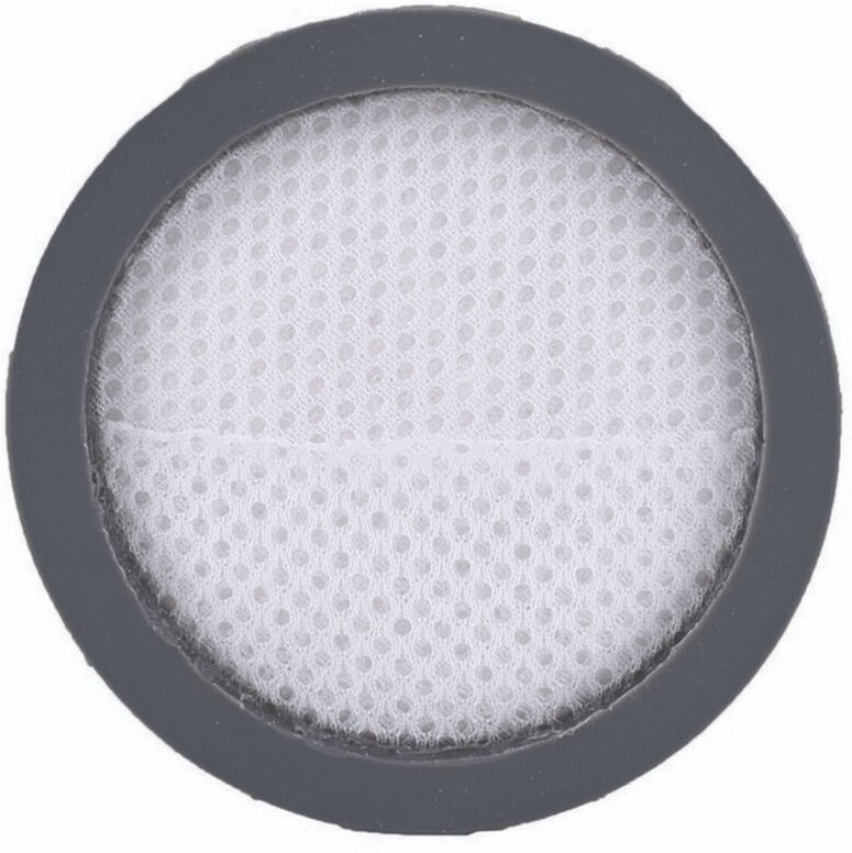 Ersatzteil - Originaler S119-Vormotorfilter - Hoover