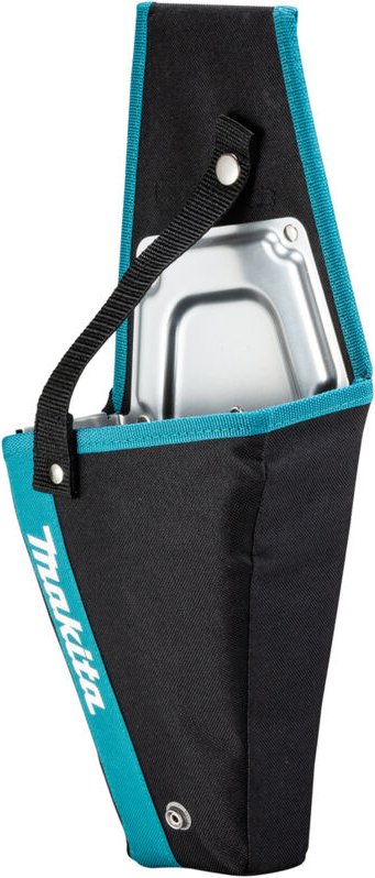Makita 1911R0-4 Gürtel Tasche Holster Für DUC101