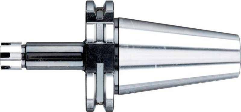 Spannzangenfutter Mini SK50 ER16M - Fortis